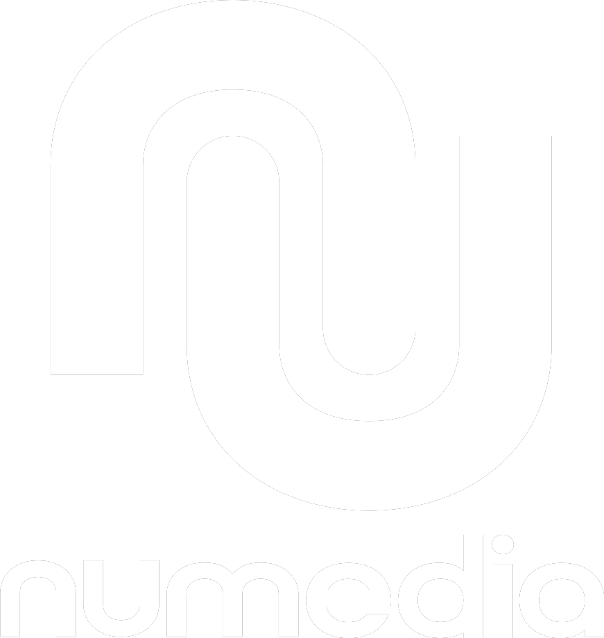 NUMEDIA