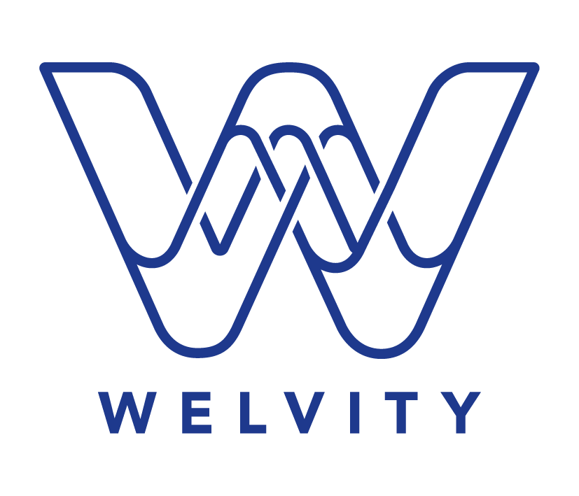 Welvity
